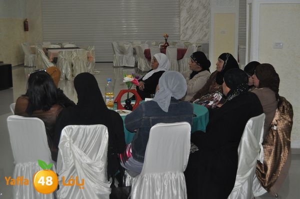 nesa2ludzabarrqa (6).JPG